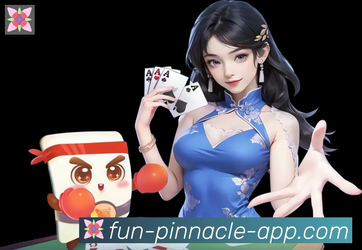 App 展示图