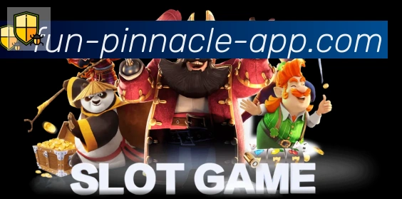 奖项4